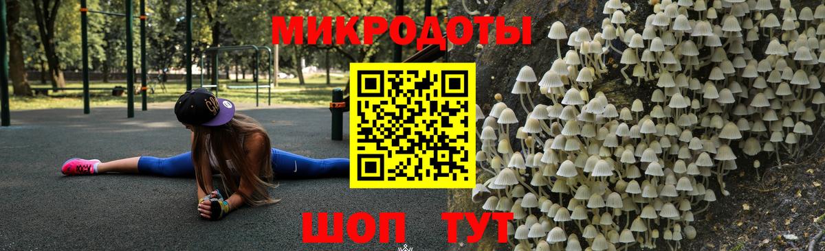 Псилоцибиновые грибы GOLDEN TEACHER Магнитогорск